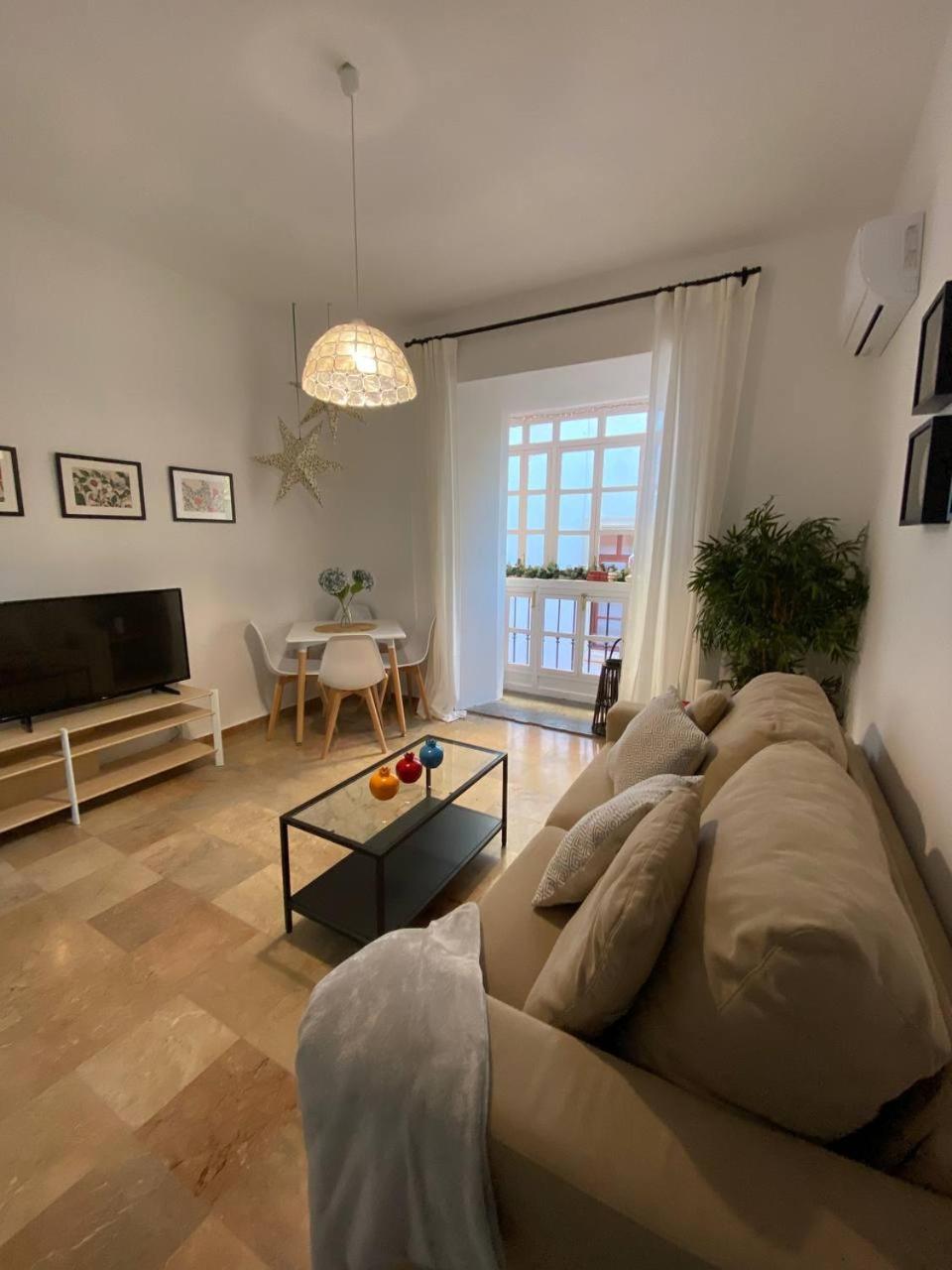 Apartamento Jardin Botanico Granada Exterior foto