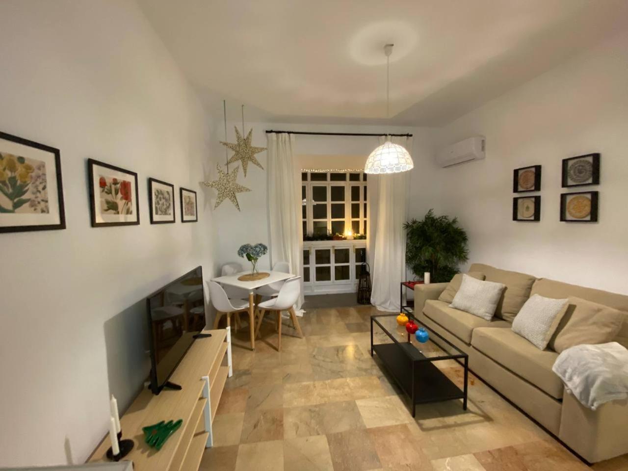 Apartamento Jardin Botanico Granada Exterior foto